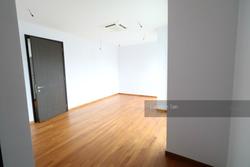 Jalan Arif (D19), Semi-Detached #127763372